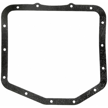 Fel-Pro Gasket, Tos18625 TOS18625